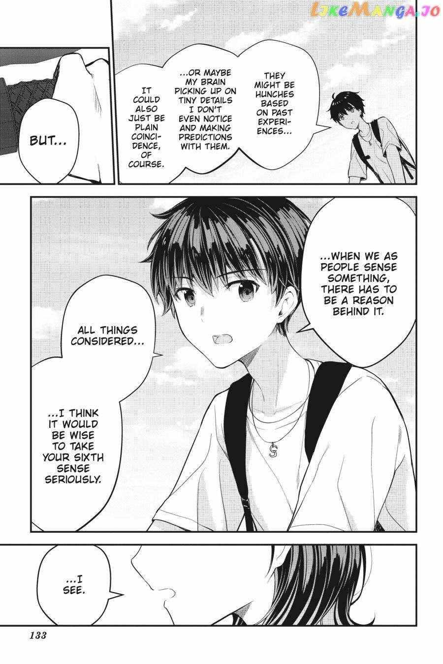 Page 10 of Chapter 16