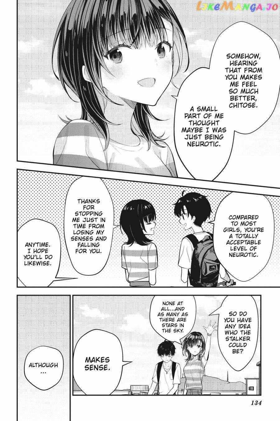 Page 11 of Chapter 16