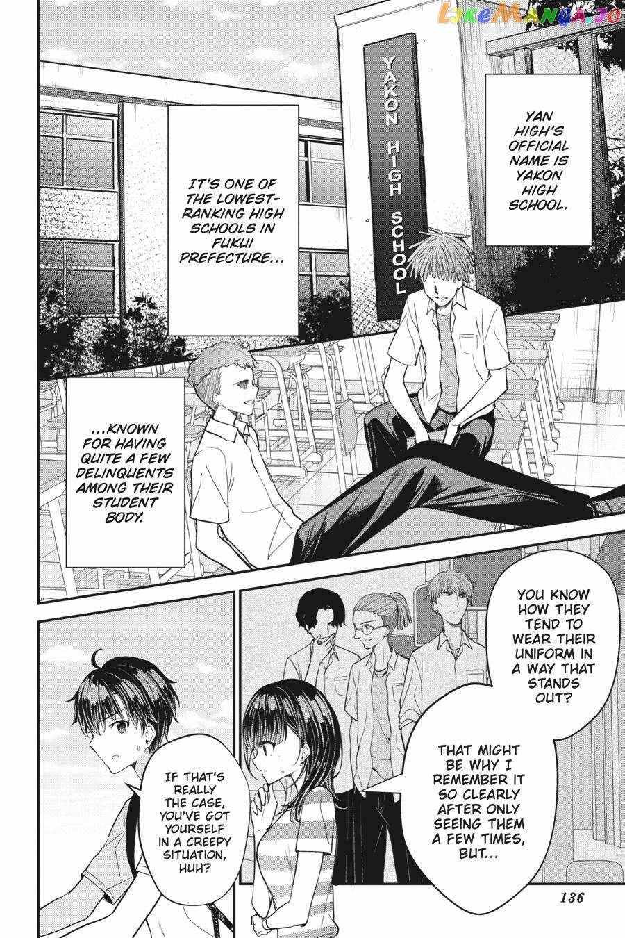 Page 13 of Chapter 16
