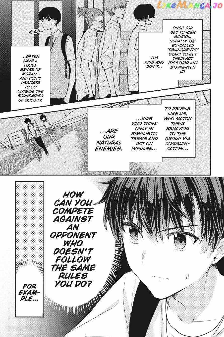 Page 14 of Chapter 16