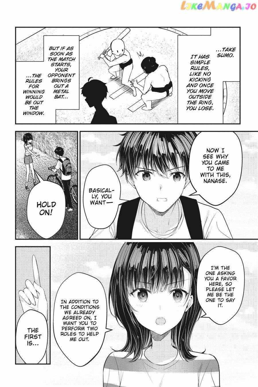 Page 15 of Chapter 16