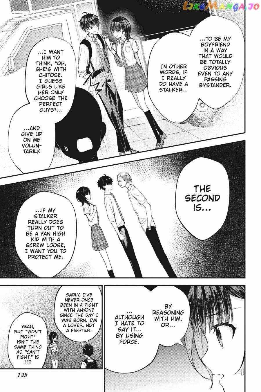 Page 16 of Chapter 16