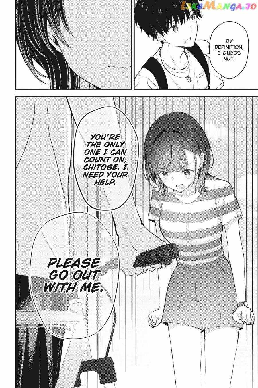 Page 17 of Chapter 16