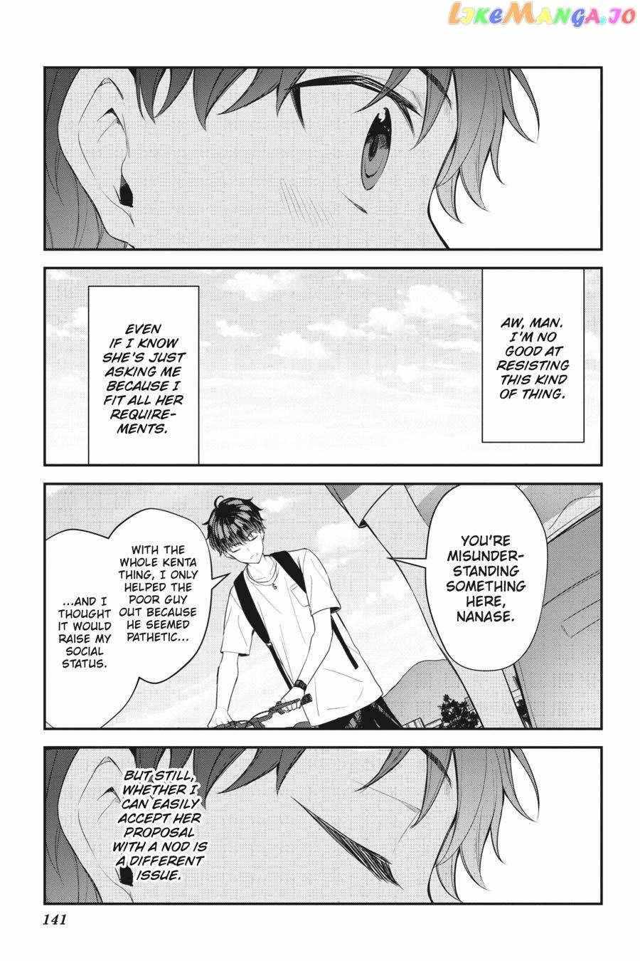 Page 18 of Chapter 16