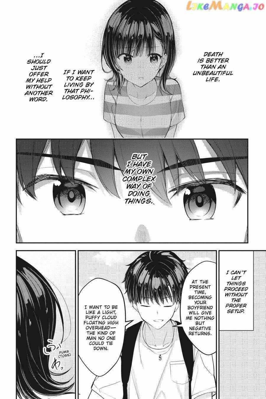 Page 19 of Chapter 16