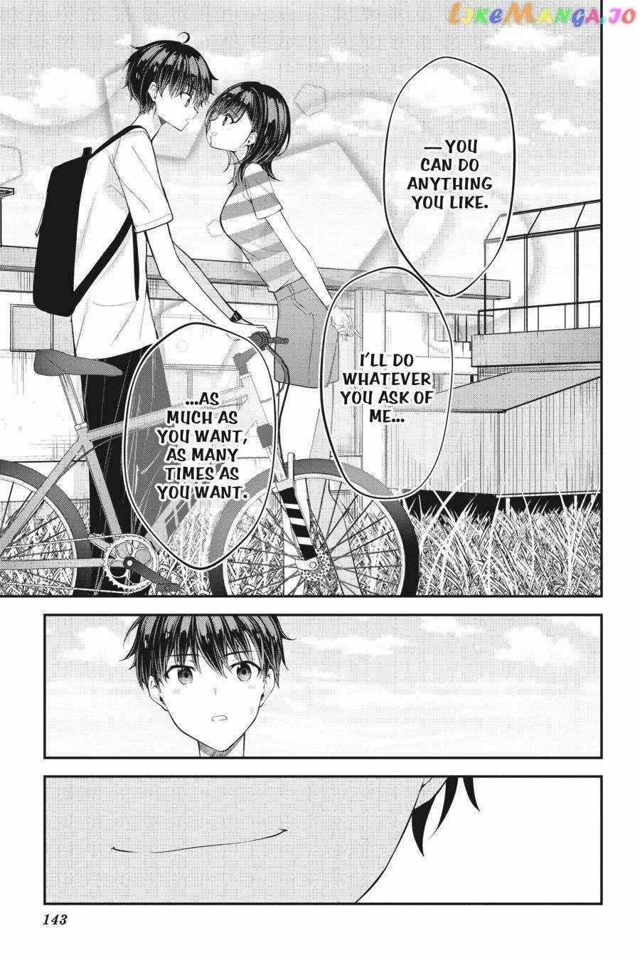 Page 20 of Chapter 16