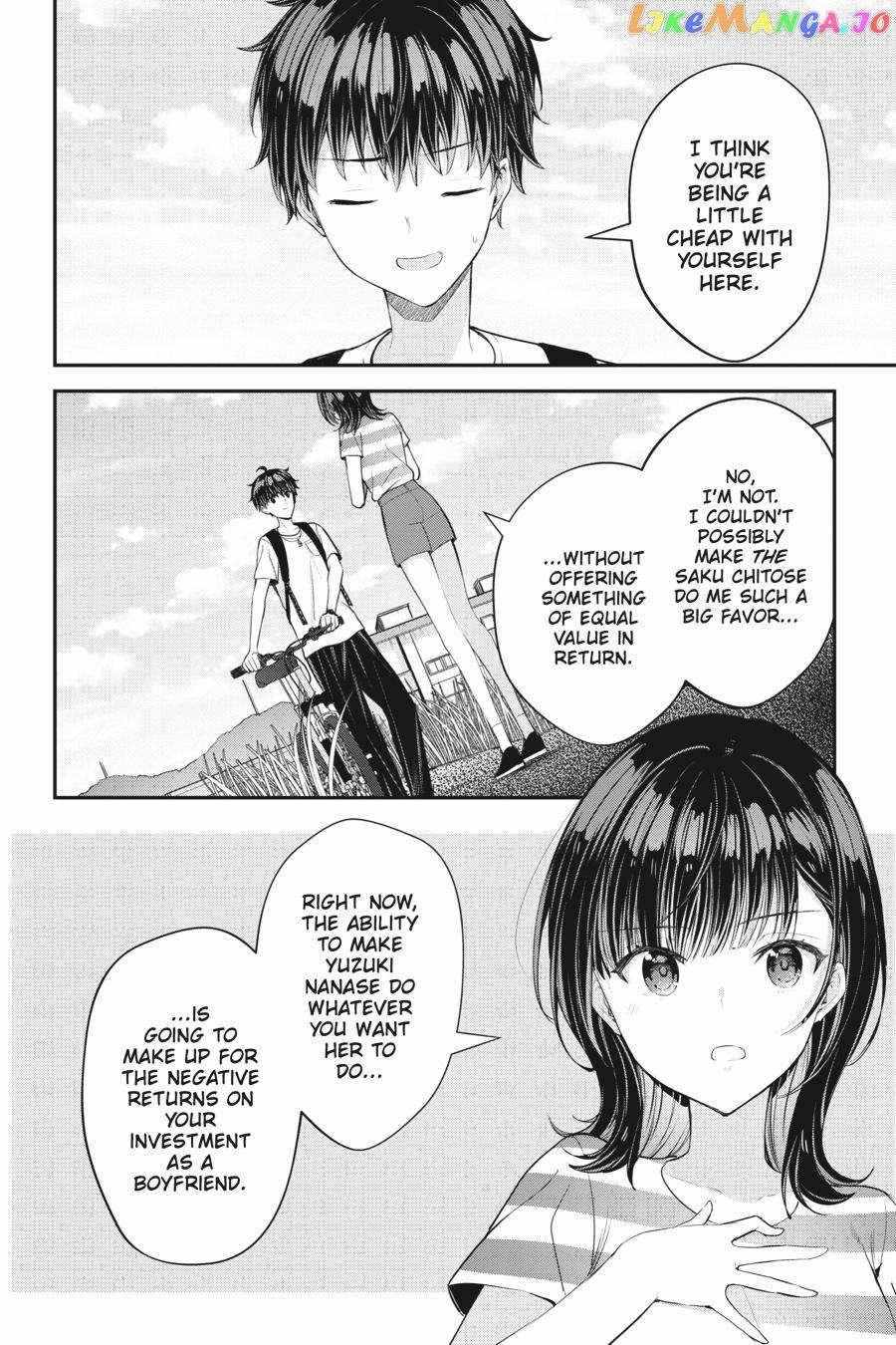 Page 21 of Chapter 16