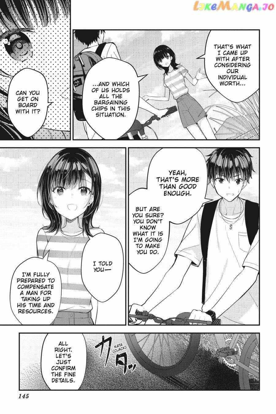 Page 22 of Chapter 16
