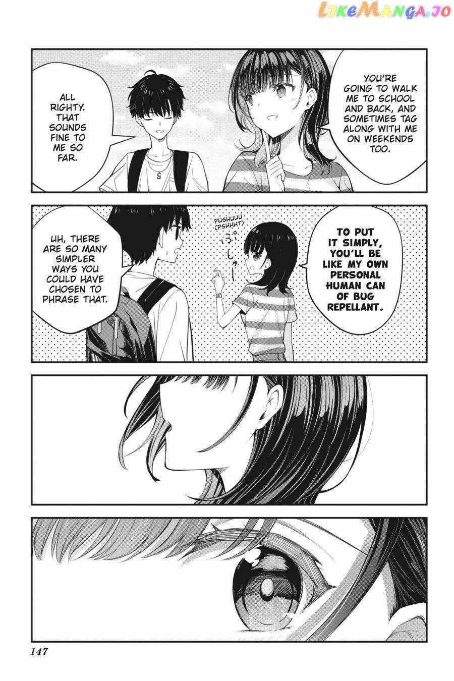 Page 24 of Chapter 16