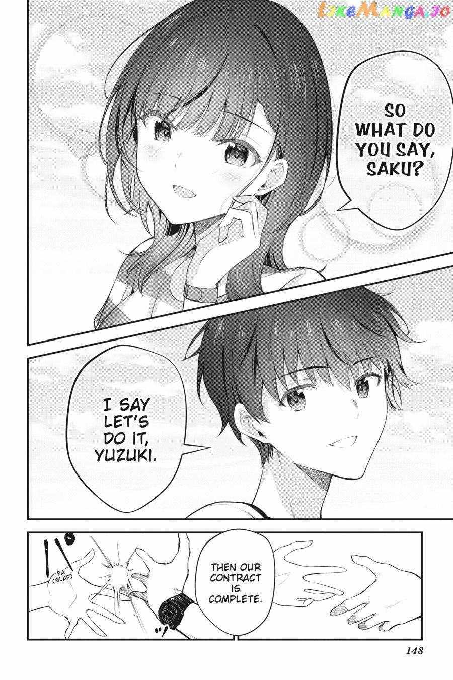Page 25 of Chapter 16