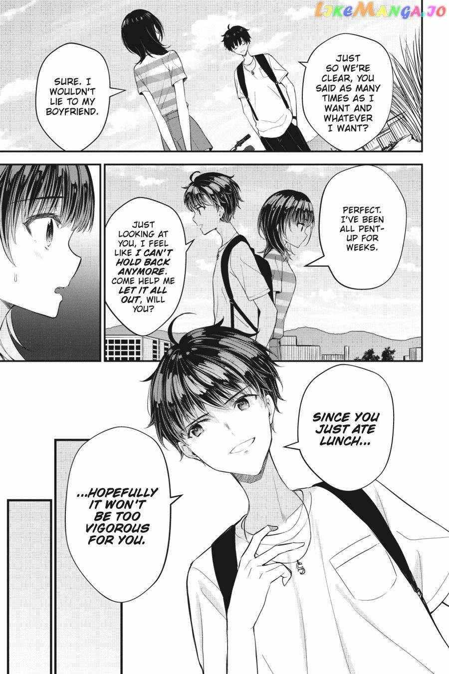 Page 26 of Chapter 16