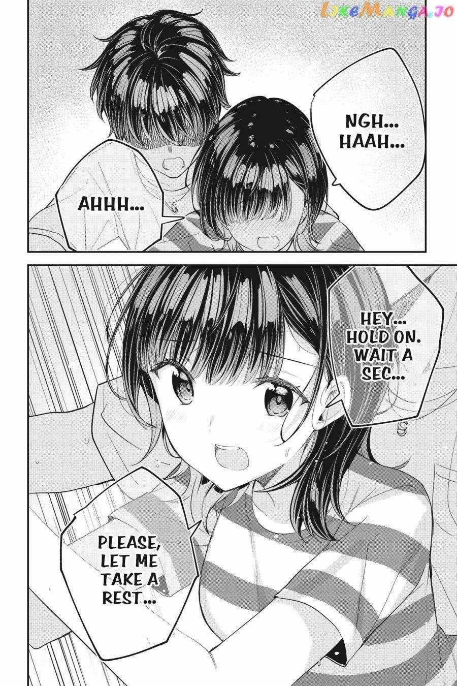 Page 27 of Chapter 16