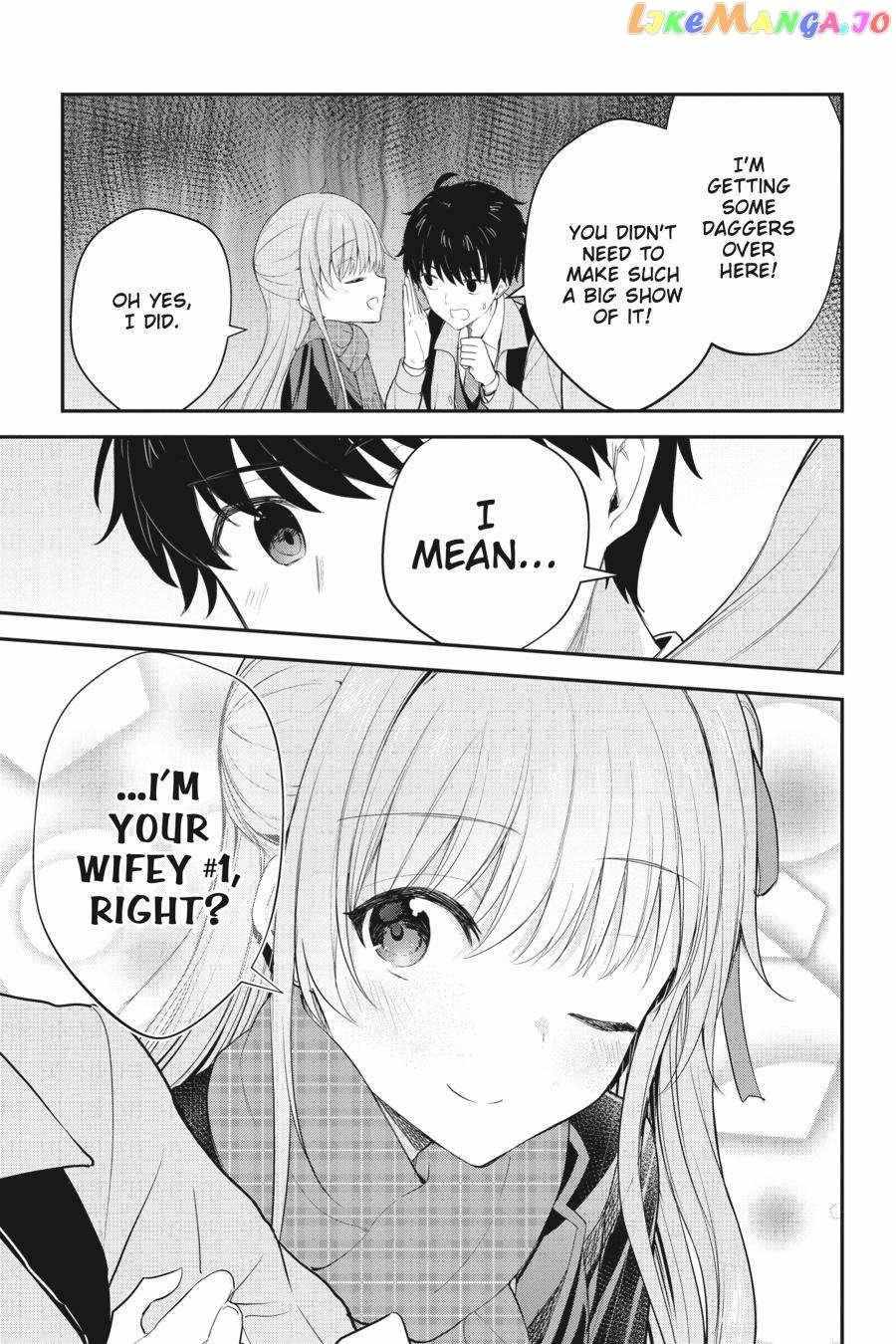 Page 4 of Chapter 16.5