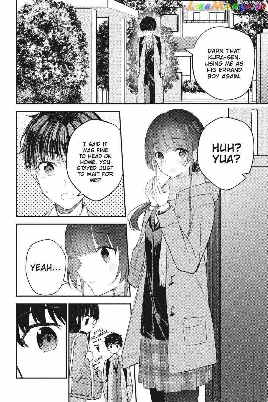 Page 5 of Chapter 16.5