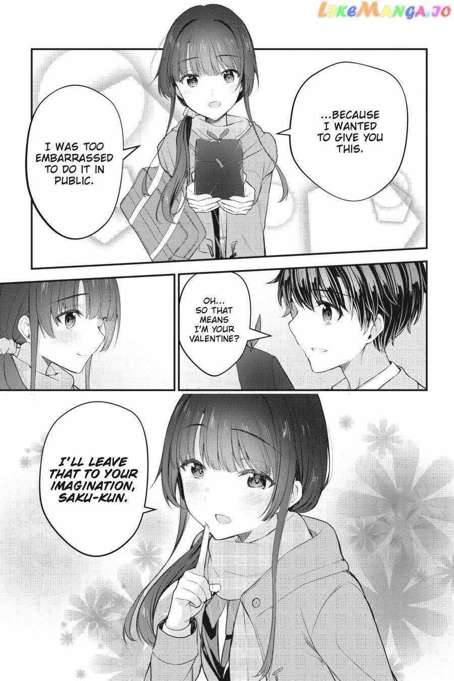 Page 6 of Chapter 16.5