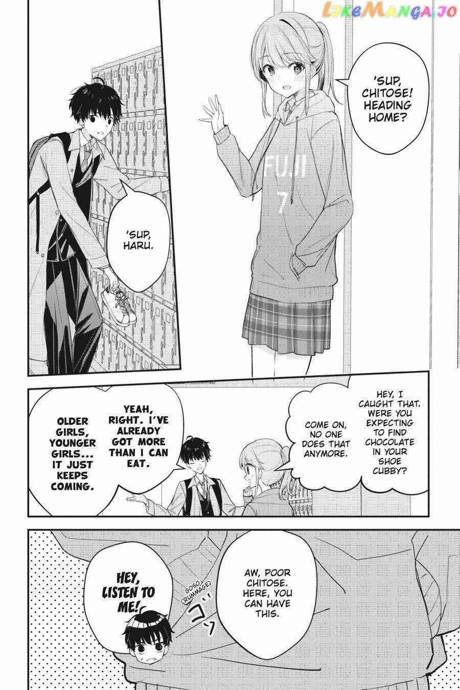 Page 7 of Chapter 16.5