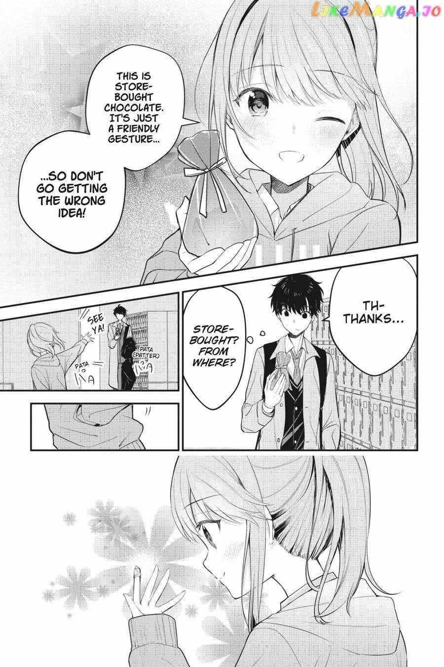 Page 8 of Chapter 16.5