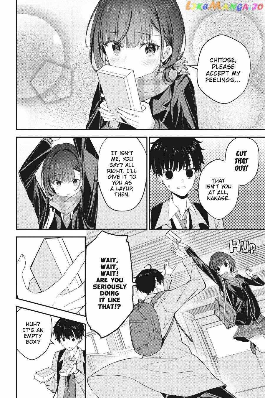Page 9 of Chapter 16.5