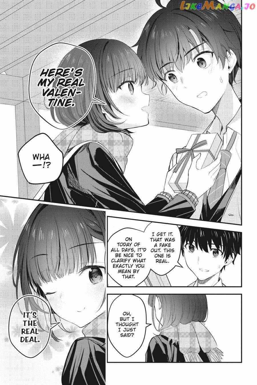 Page 10 of Chapter 16.5