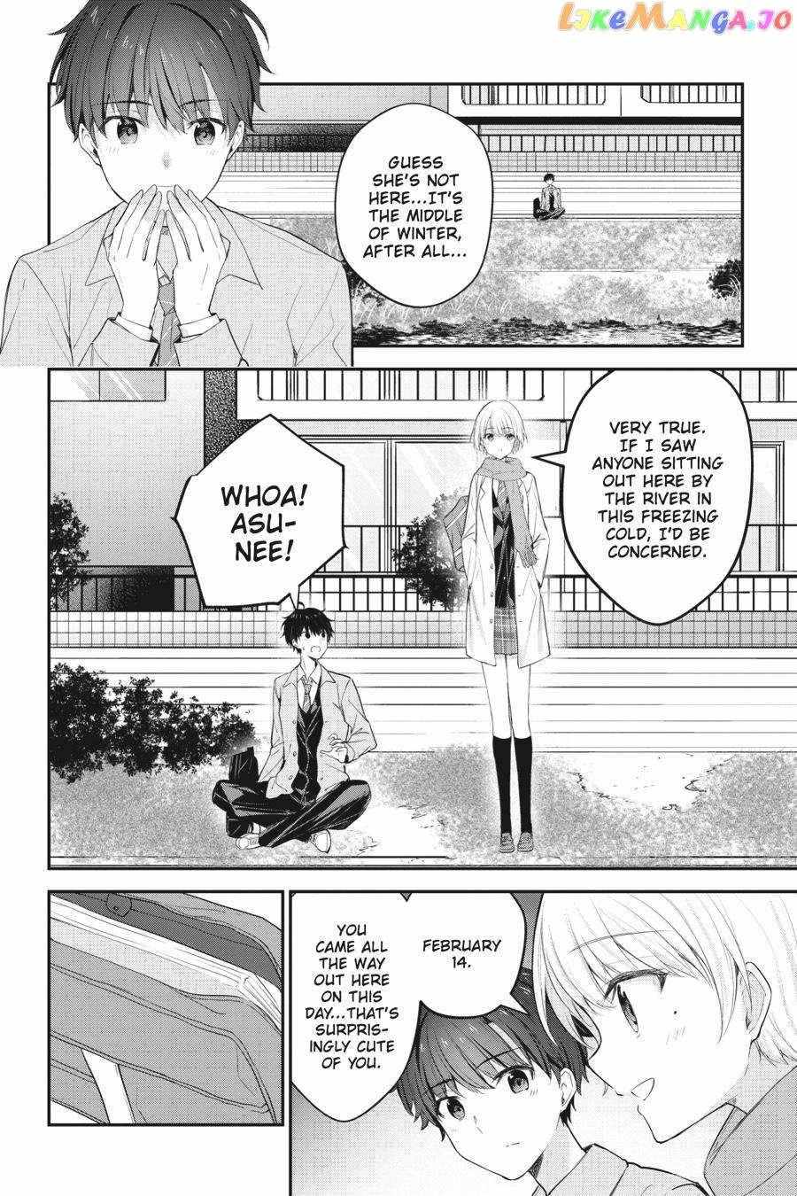 Page 11 of Chapter 16.5