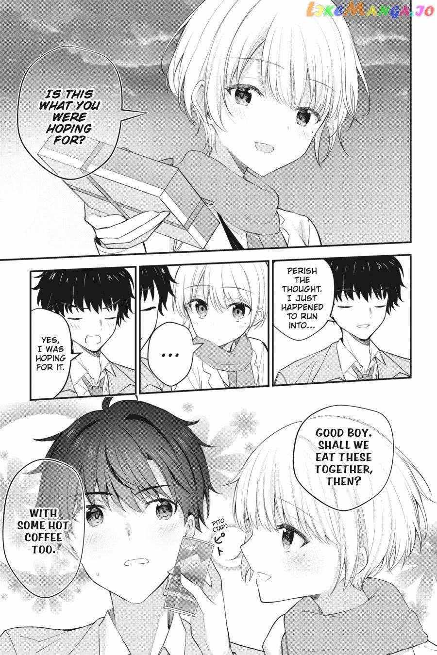 Page 12 of Chapter 16.5