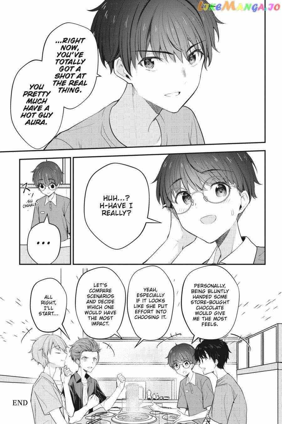 Page 14 of Chapter 16.5
