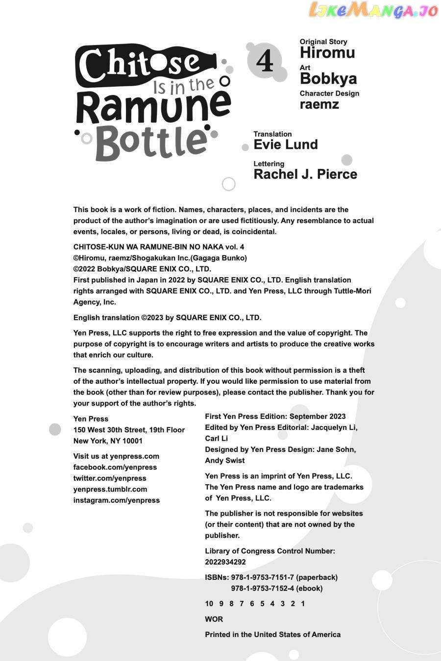 Page 19 of Chapter 16.5