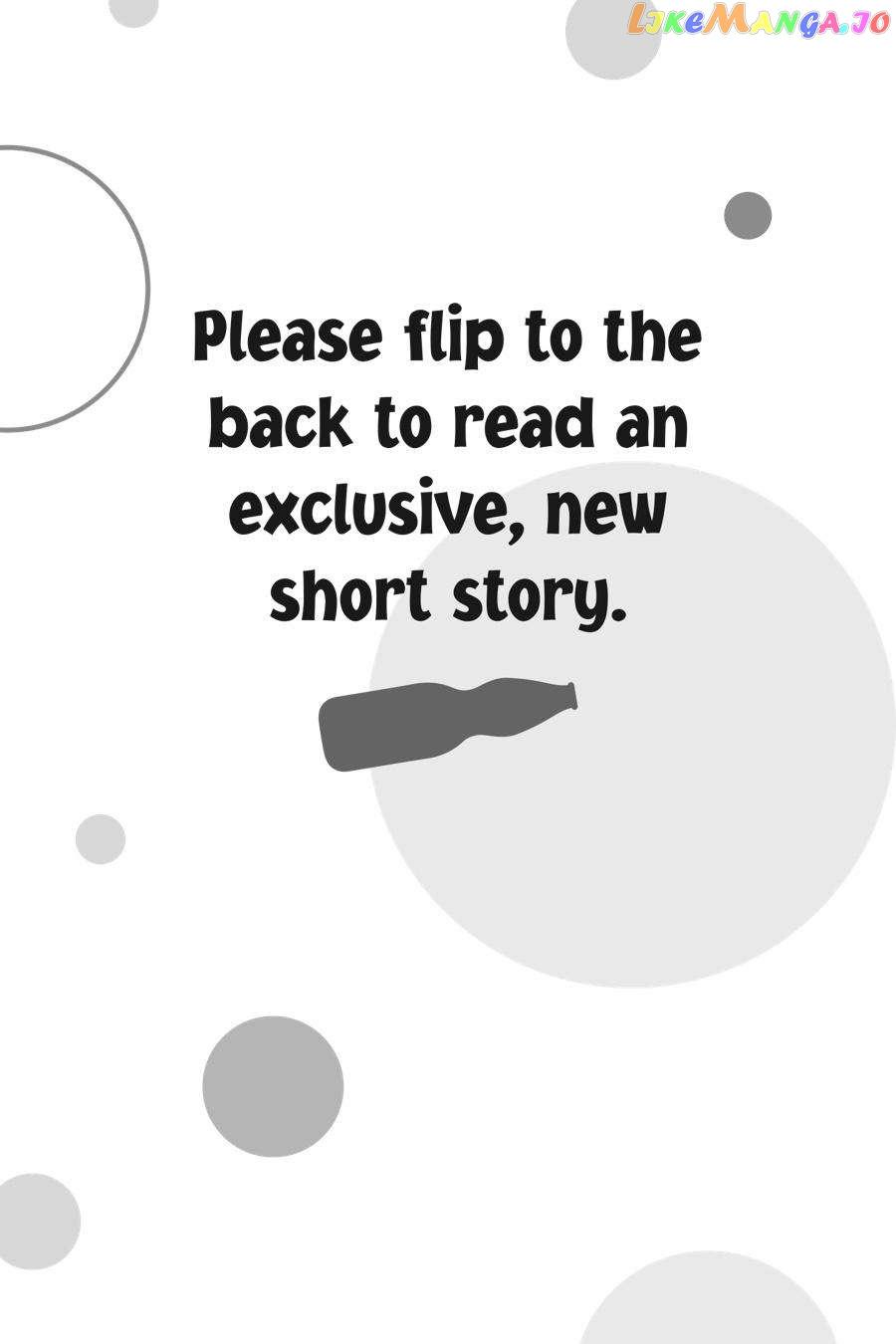 Page 20 of Chapter 16.5