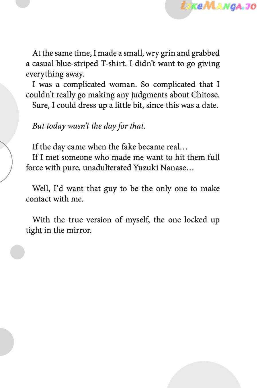 Page 22 of Chapter 16.5