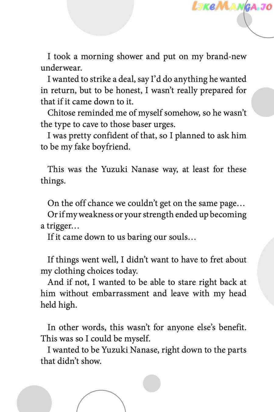 Page 23 of Chapter 16.5