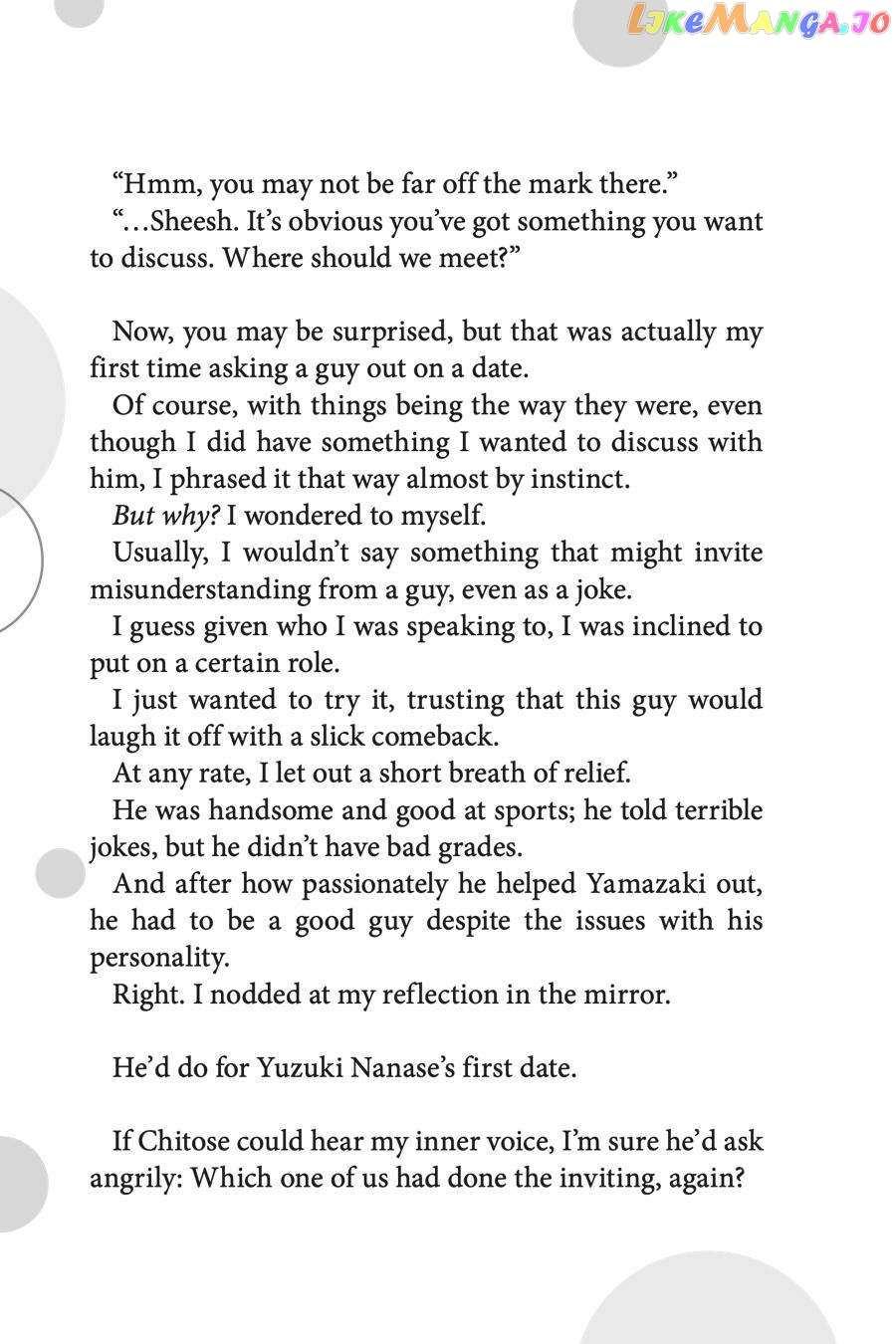 Page 24 of Chapter 16.5