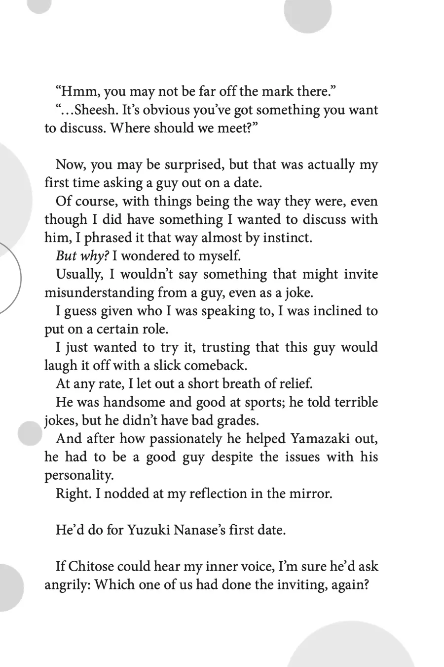 Page 2 of Chapter 16.6