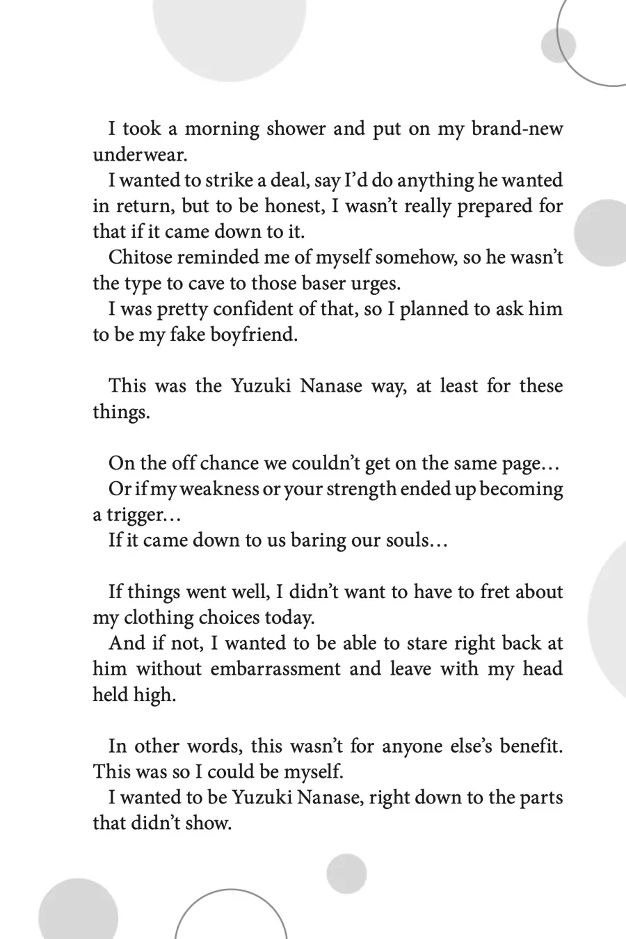 Page 3 of Chapter 16.6