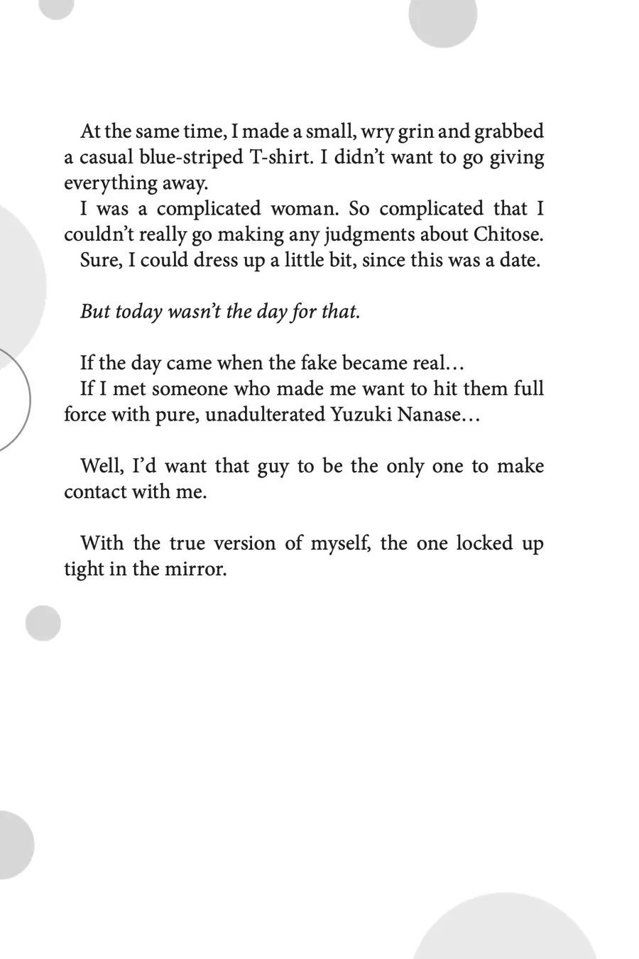 Page 4 of Chapter 16.6