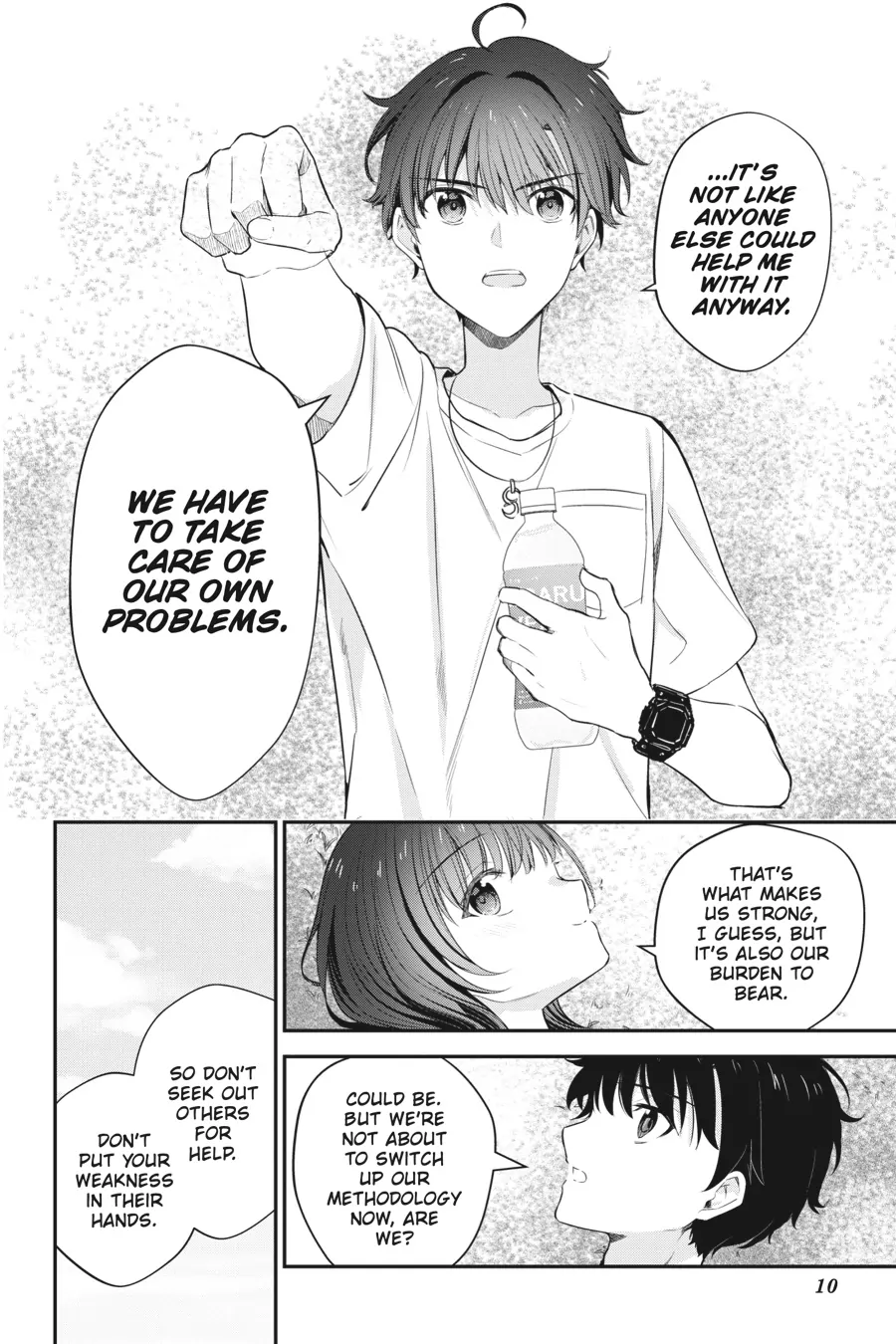 Page 11 of Chapter 17