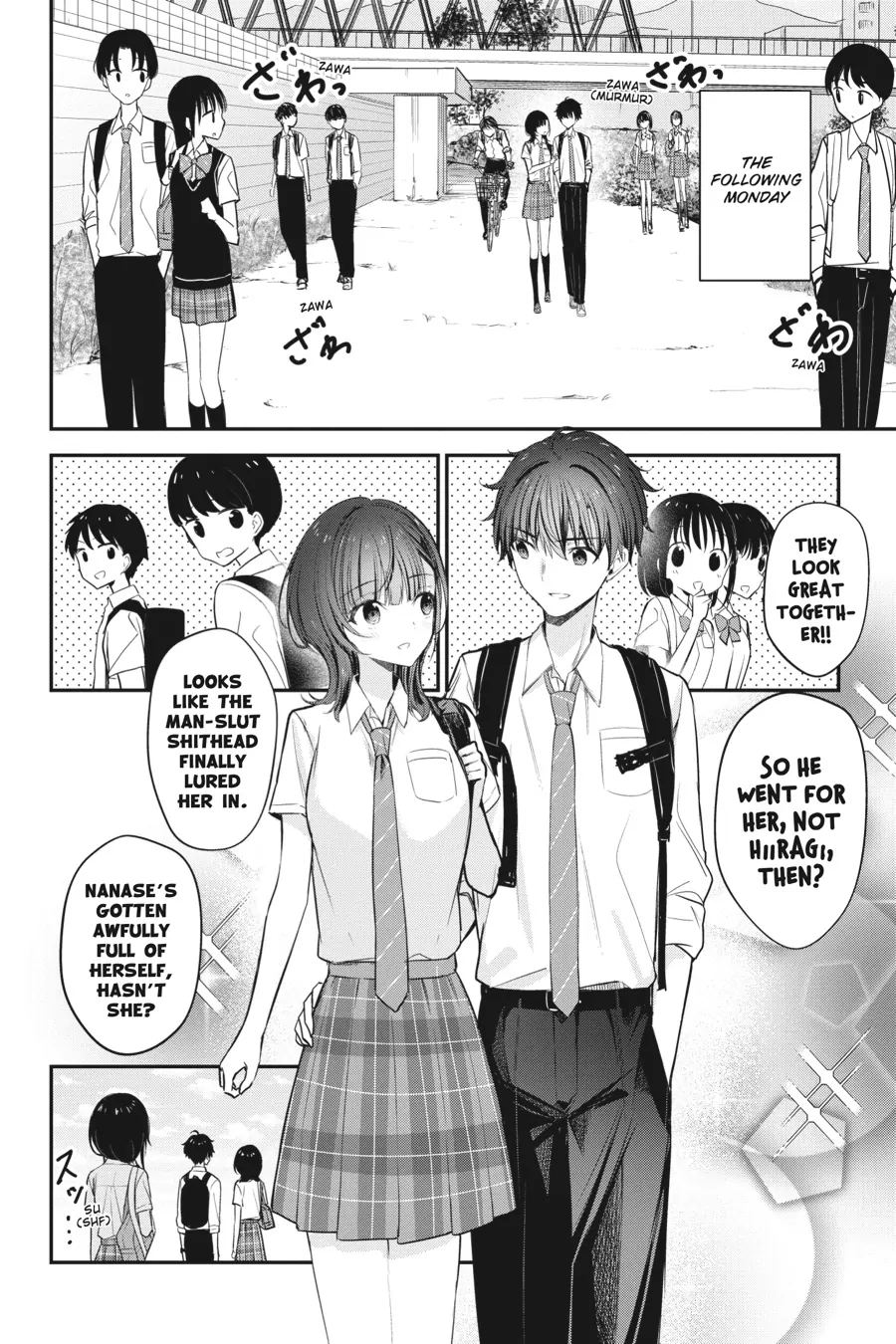 Page 15 of Chapter 17