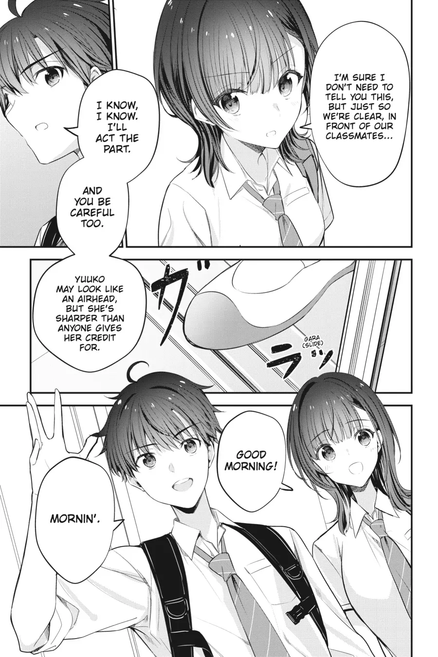 Page 26 of Chapter 17