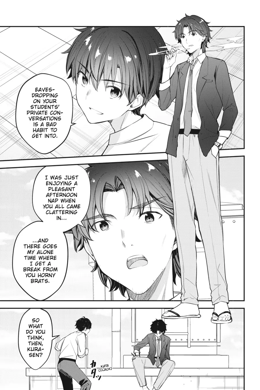 Page 3 of Chapter 18
