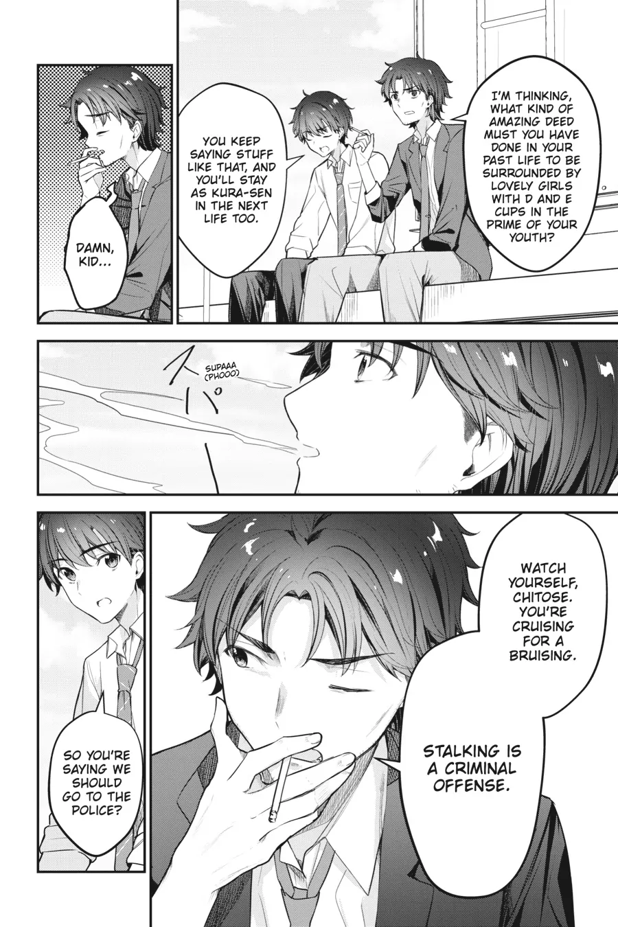 Page 4 of Chapter 18