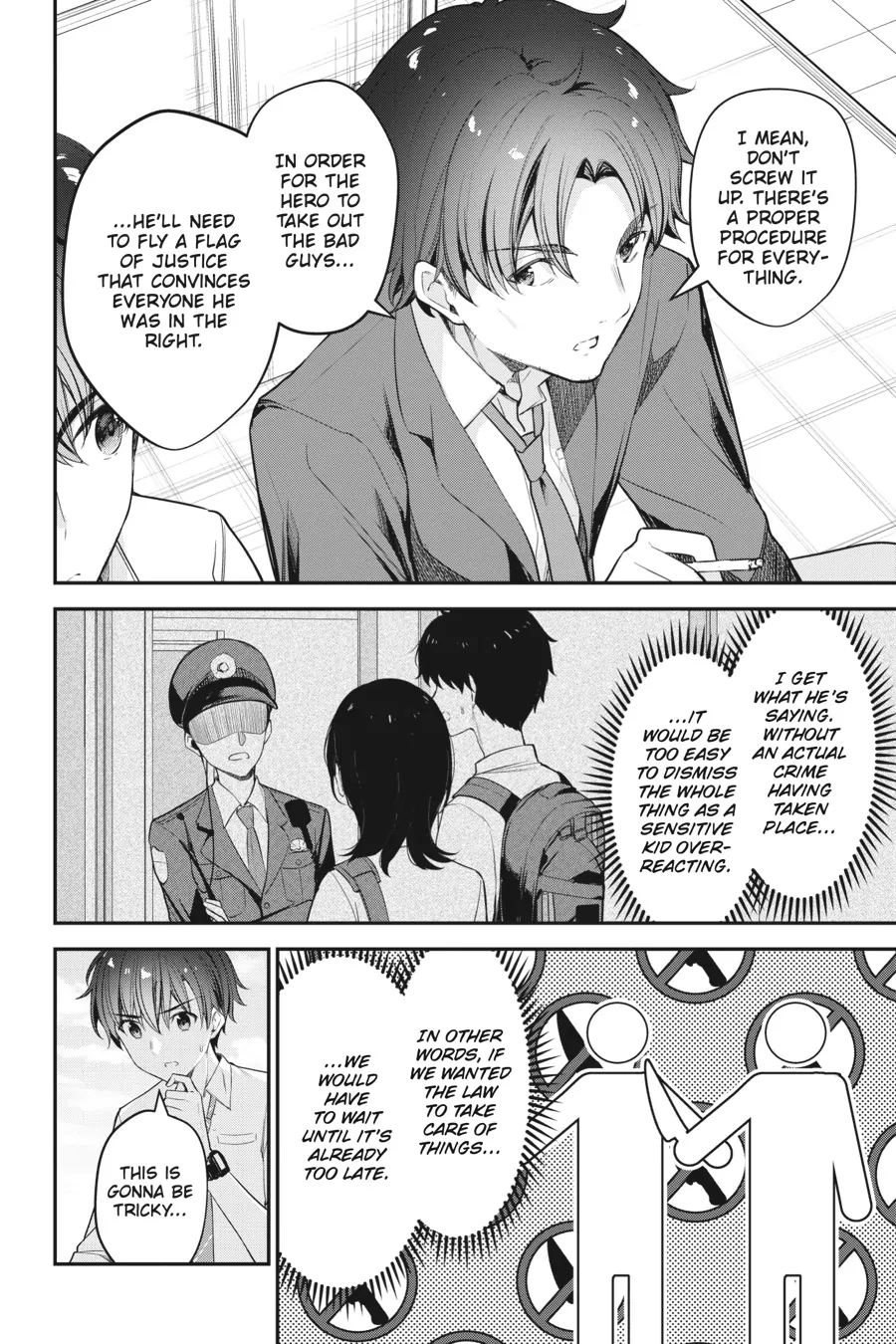 Page 6 of Chapter 18