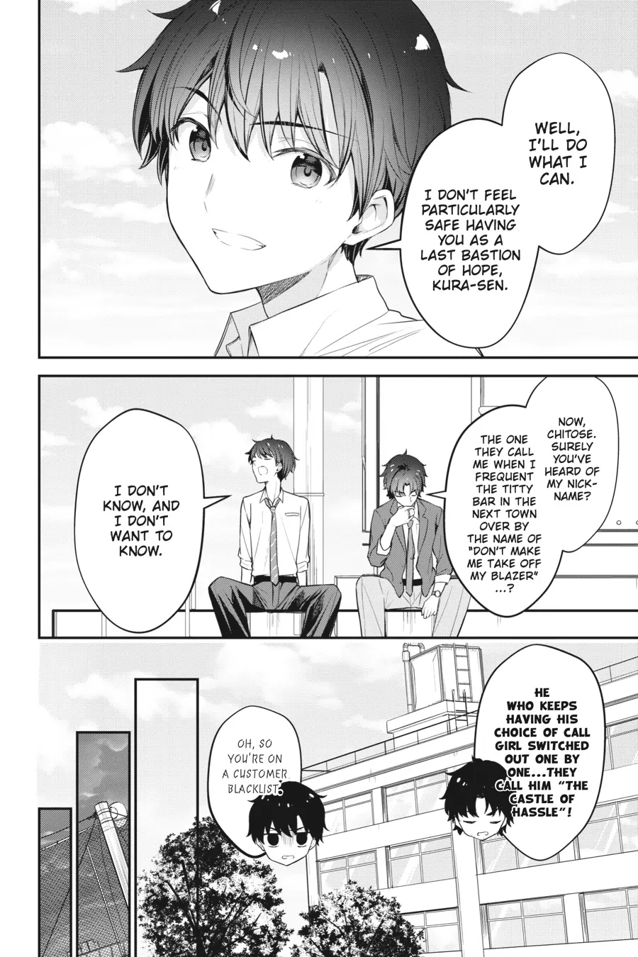 Page 8 of Chapter 18