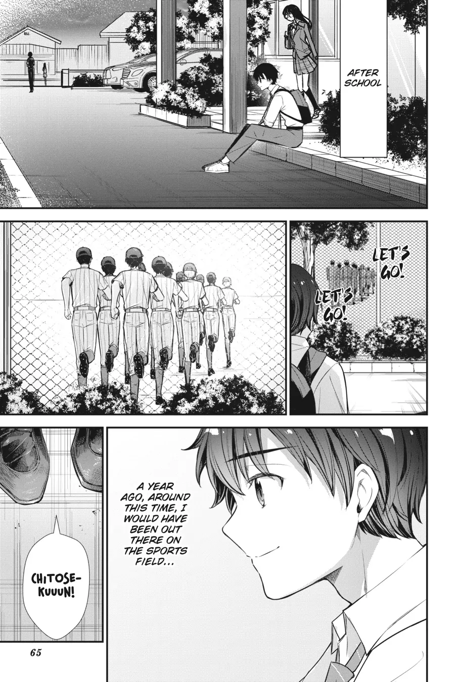 Page 9 of Chapter 18