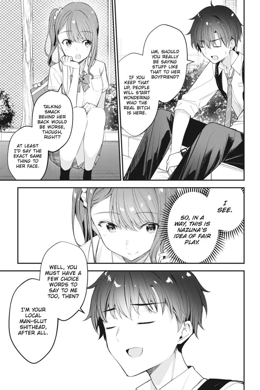 Page 13 of Chapter 18