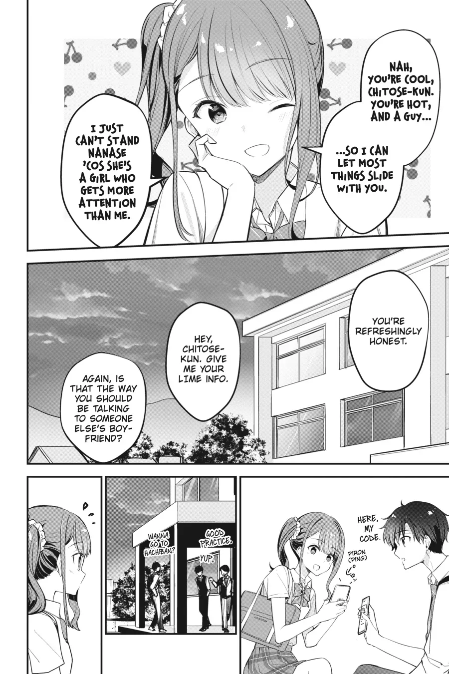 Page 14 of Chapter 18