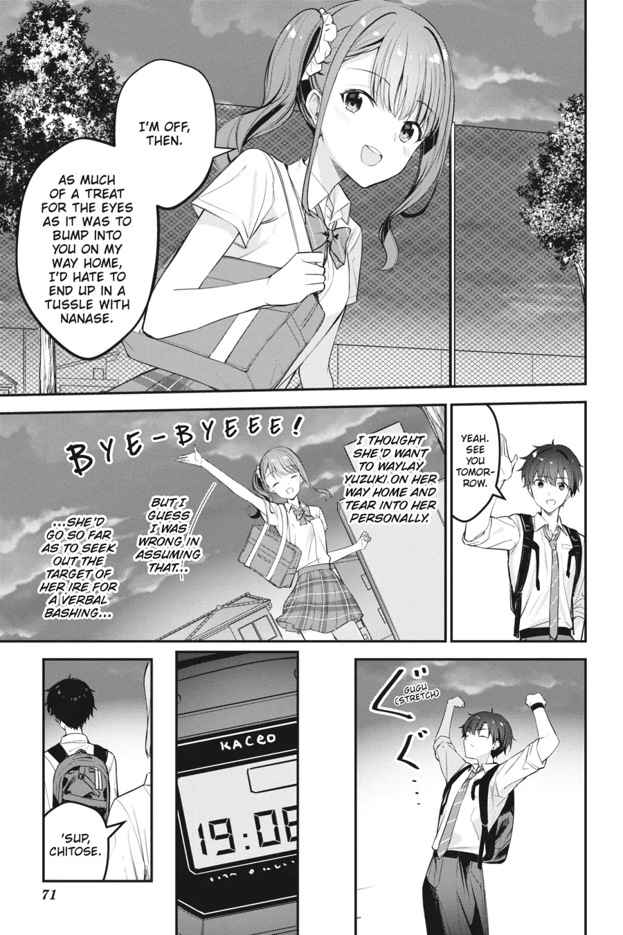 Page 15 of Chapter 18