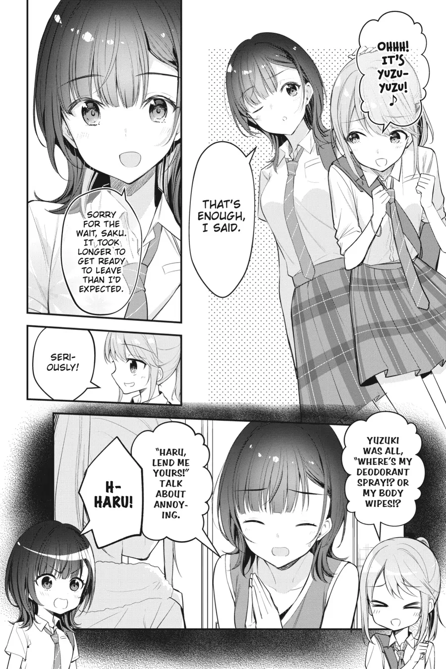 Page 18 of Chapter 18
