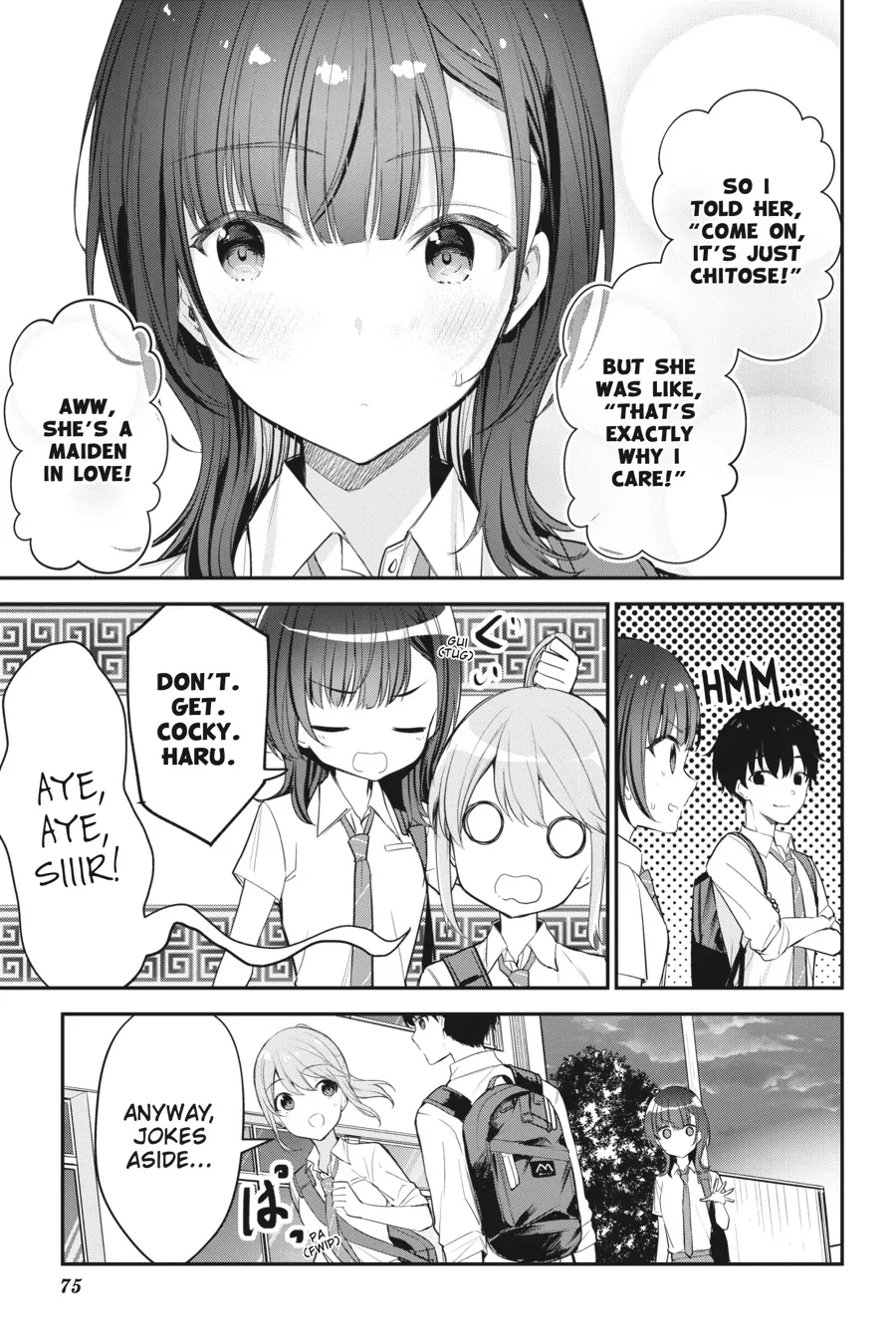 Page 19 of Chapter 18