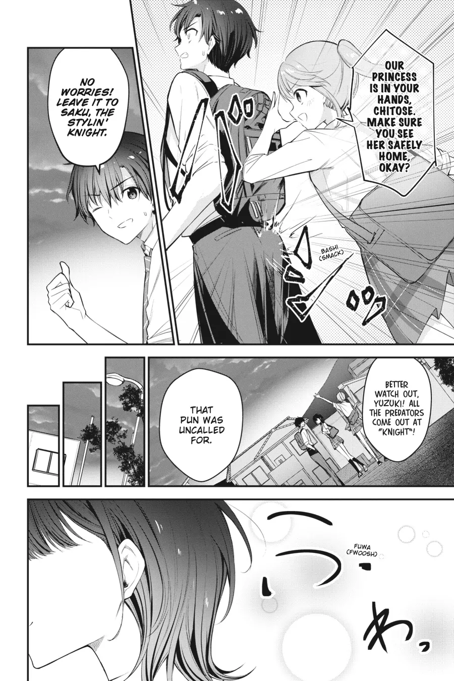 Page 20 of Chapter 18