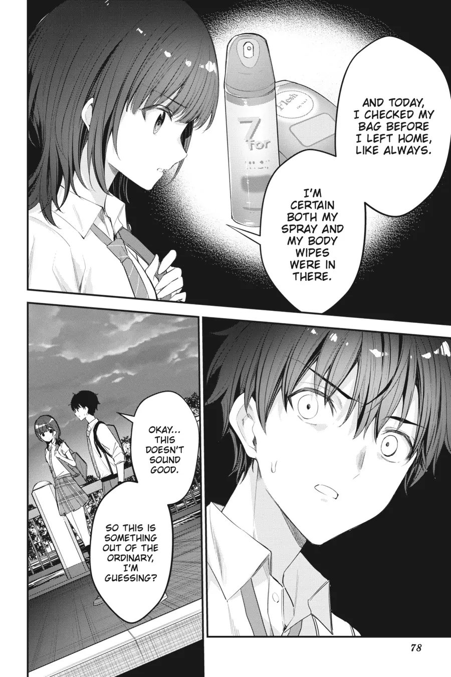 Page 22 of Chapter 18