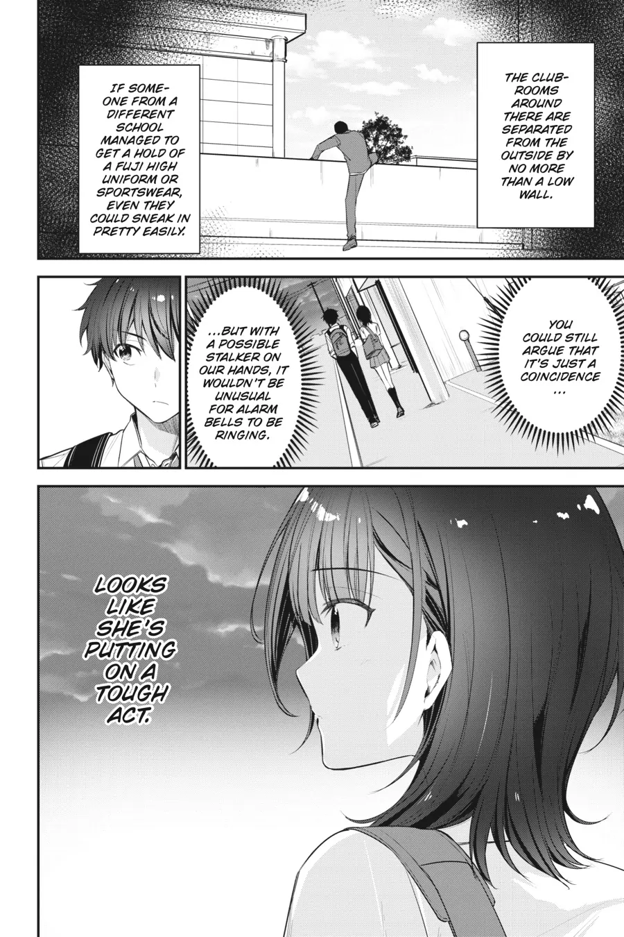 Page 24 of Chapter 18